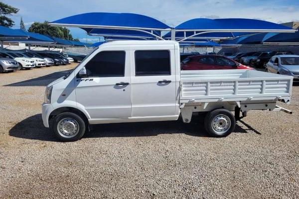 715_2025-02-09T052744.513-0300-1