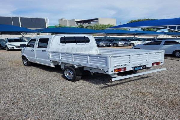 715_2025-02-09T052744.516-0300