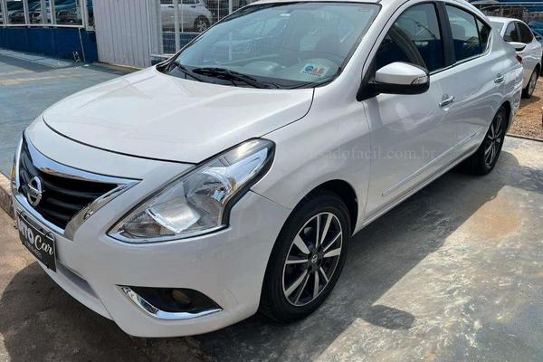 715_2025-02-09T052748.551-0300