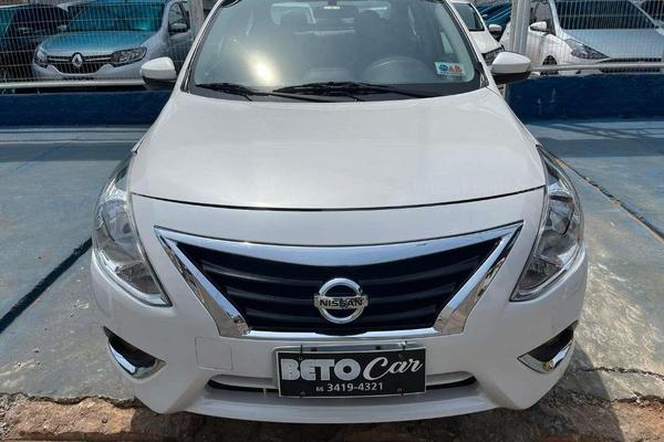 715_2025-02-09T052748.552-0300