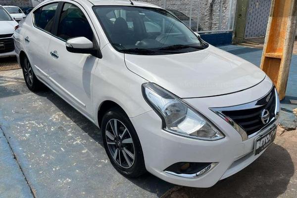 715_2025-02-09T052748.554-0300