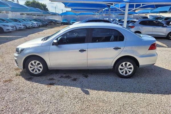 715_2025-02-09T052752.699-0300