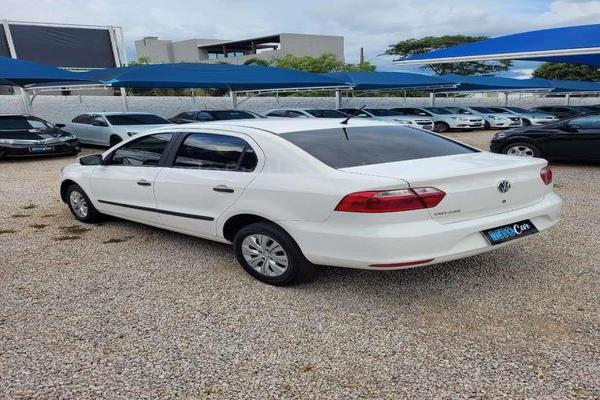 715_2025-02-09T052756.965-0300