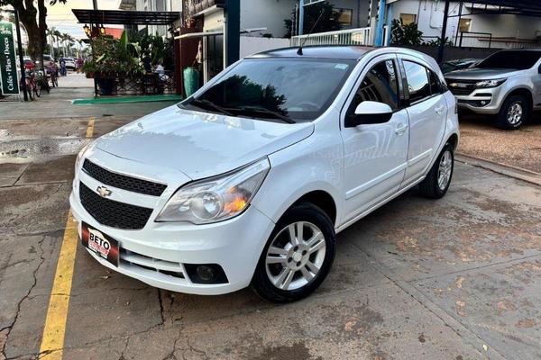 716_2025-02-09T052804.269-0300