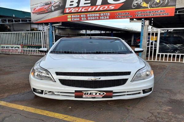 716_2025-02-09T052804.270-0300