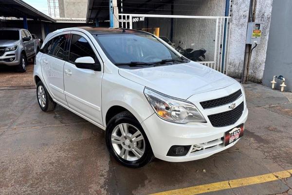 716_2025-02-09T052804.272-0300