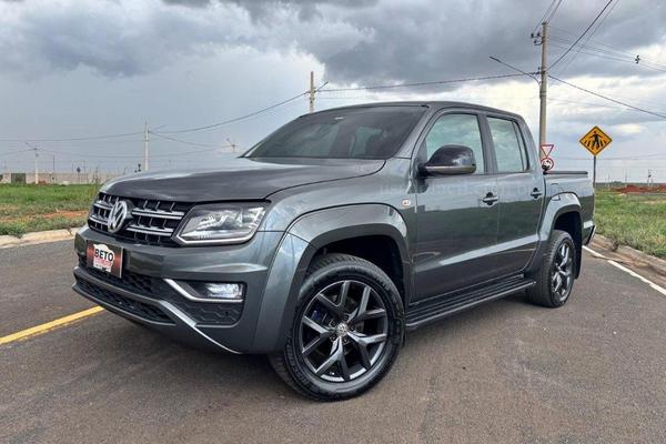 716_2025-02-09T052808.368-0300