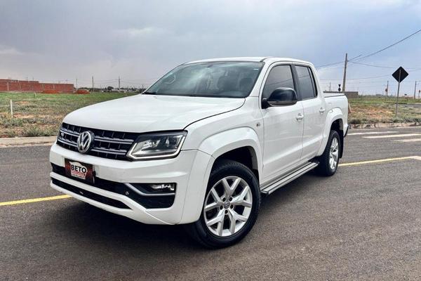 716_2025-02-09T052812.860-0300