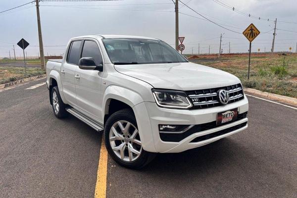 716_2025-02-09T052812.861-0300