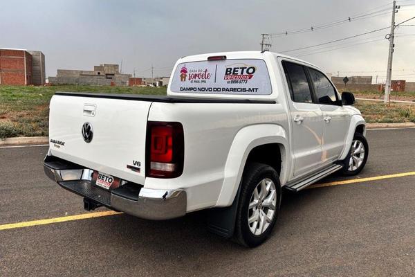 716_2025-02-09T052812.864-0300