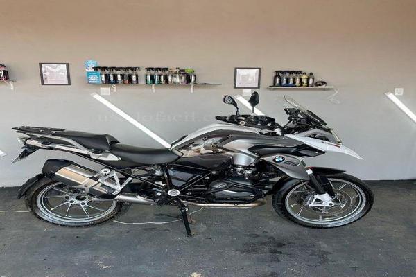 716_2025-02-09T052816.580-0300