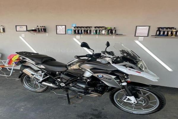 716_2025-02-09T052816.581-0300