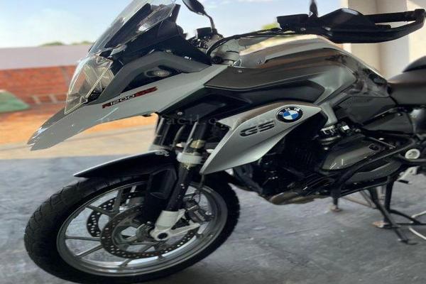 716_2025-02-09T052816.583-0300