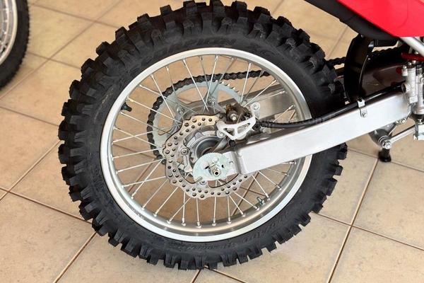 716_2025-02-09T052820.656-0300