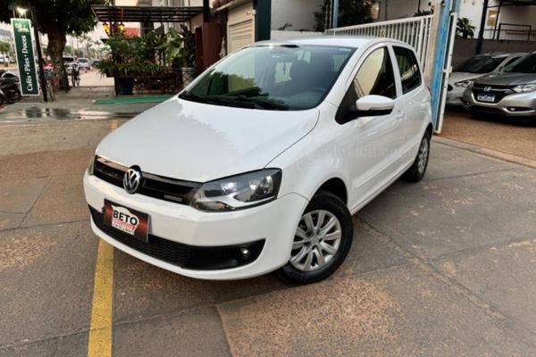 716_2025-02-09T052824.711-0300