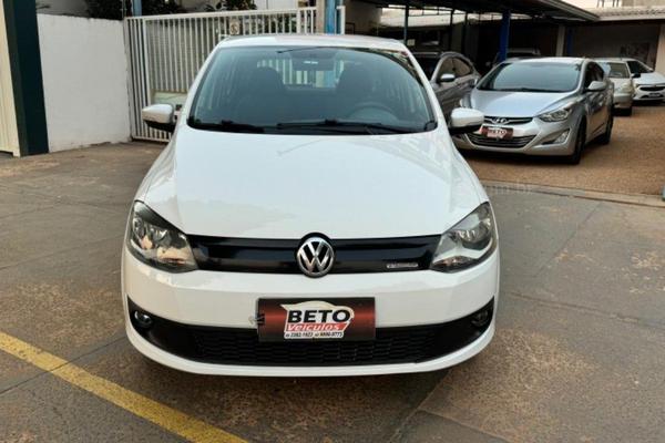 716_2025-02-09T052824.714-0300