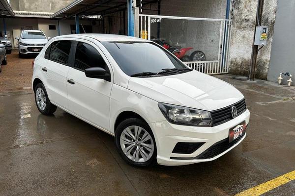 716_2025-02-09T052828.798-0300