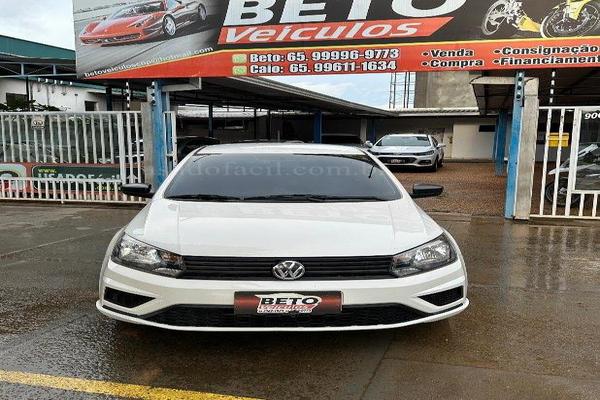 716_2025-02-09T052828.800-0300