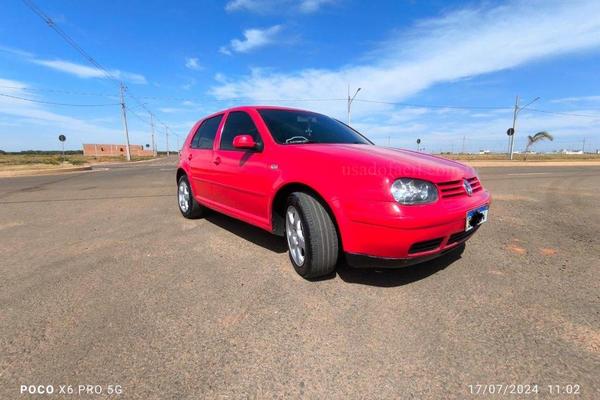 716_2025-02-09T052832.883-0300