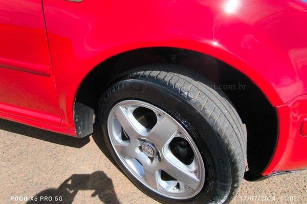 716_2025-02-09T052832.887-0300