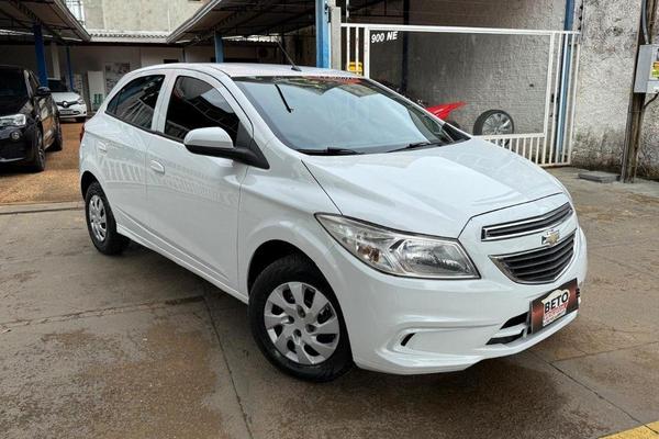 716_2025-02-09T052840.599-0300-1