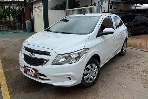 716_2025-02-09T052840.599-0300