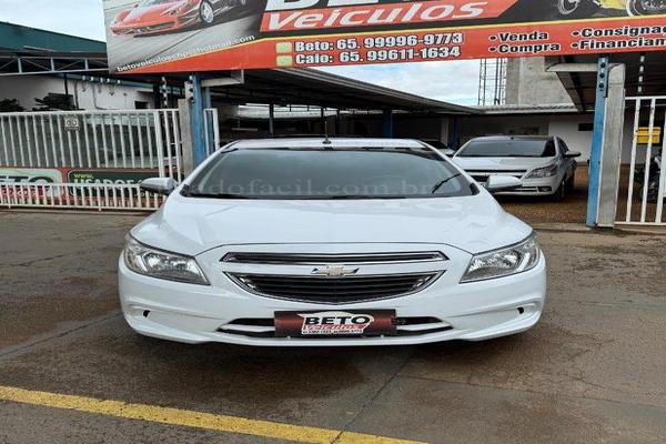 716_2025-02-09T052840.601-0300