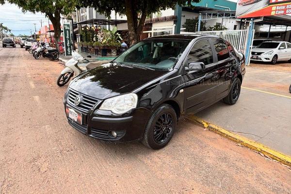 716_2025-02-09T052844.971-0300