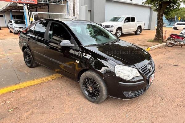 716_2025-02-09T052844.972-0300