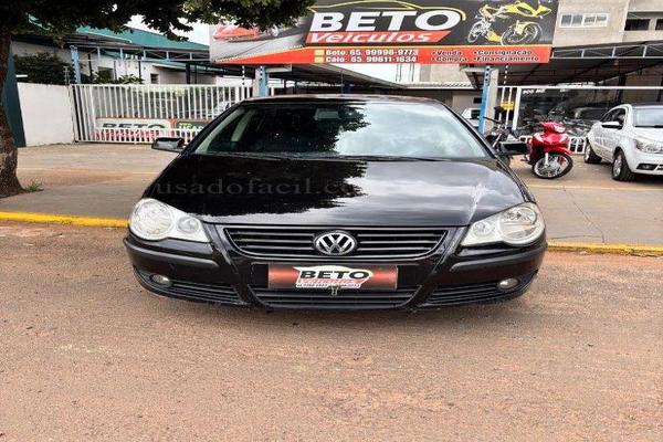 716_2025-02-09T052844.974-0300