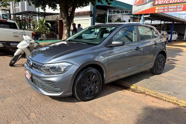 716_2025-02-09T052849.286-0300