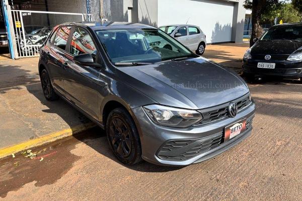 716_2025-02-09T052849.287-0300