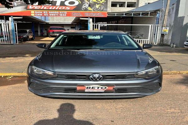 716_2025-02-09T052849.289-0300