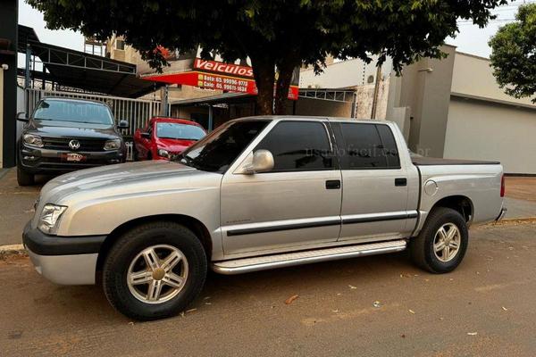 716_2025-02-09T052853.397-0300