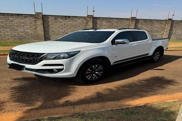 716_2025-02-09T052857.391-0300