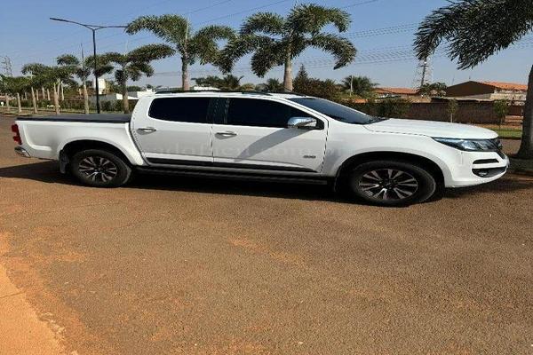 716_2025-02-09T052857.392-0300