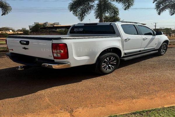 716_2025-02-09T052857.395-0300