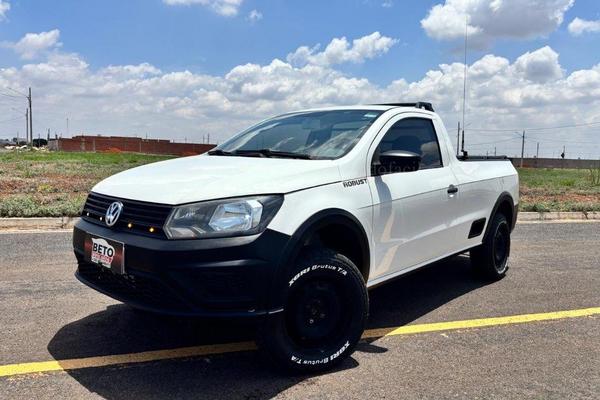 716_2025-02-09T052901.393-0300