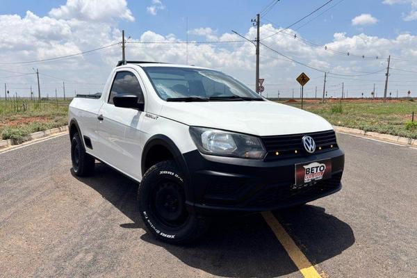 716_2025-02-09T052901.394-0300