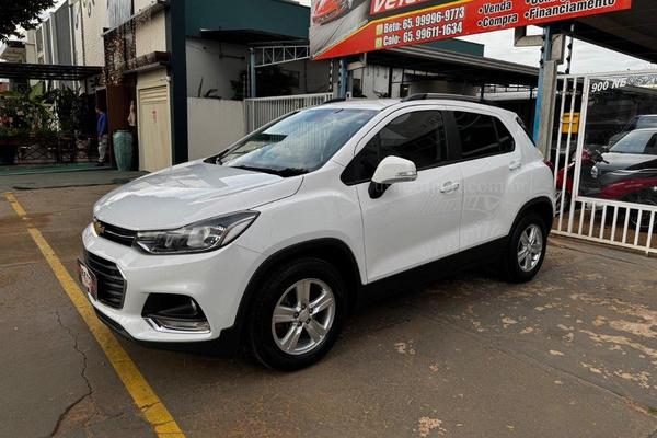 716_2025-02-09T052905.481-0300