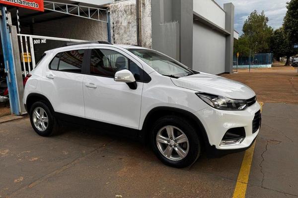 716_2025-02-09T052905.482-0300