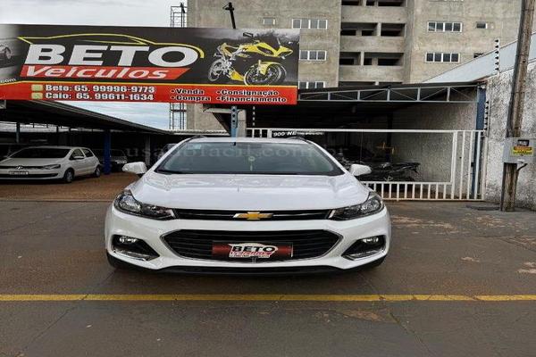 716_2025-02-09T052905.484-0300