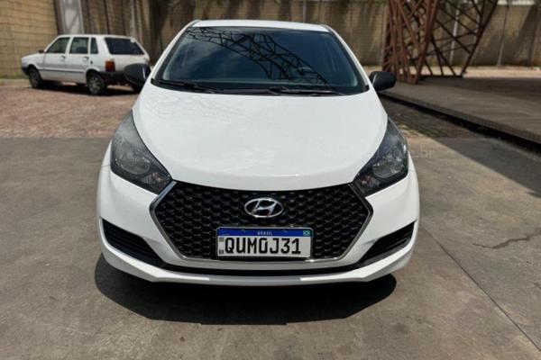 717_2025-02-09T052915.907-0300