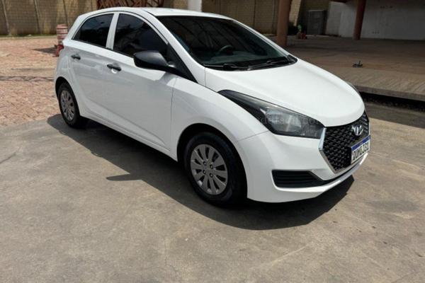 717_2025-02-09T052915.908-0300