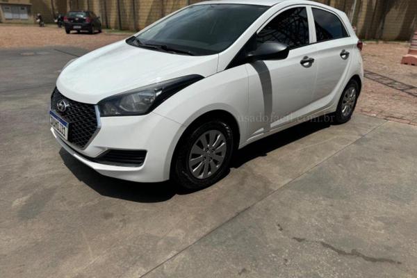 717_2025-02-09T052915.911-0300