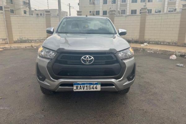 717_2025-02-09T052919.894-0300