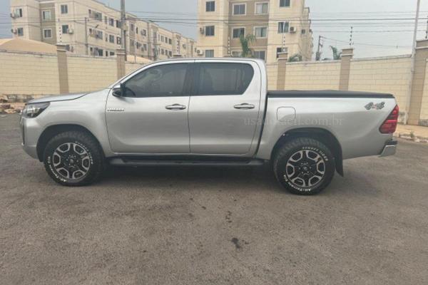 717_2025-02-09T052919.895-0300