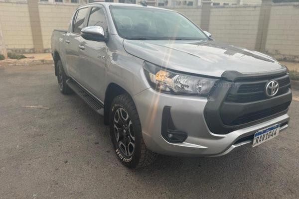 717_2025-02-09T052919.897-0300