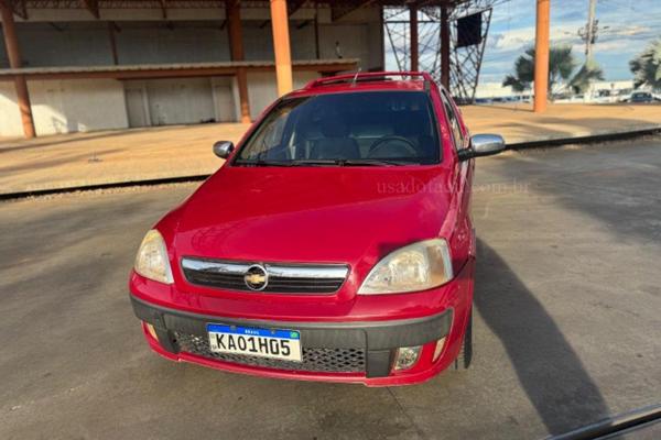 717_2025-02-09T052923.709-0300