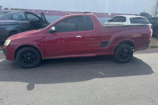 717_2025-02-09T052923.710-0300